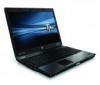 Laptop > Second hand > Laptop HP EliteBook 8740w, Intel Core i5 540M 2.53 GHz, 4 GB DDR3, 250 GB HDD SATA, DVDRW, nVidia Quadro FX2800, Wi-Fi, Bluetooth, Card Reader, Finger print, Display 17" 1680 by 1050