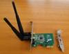 Retelistica > noi > placa retea wireless pci-e edimax