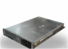 Servere > refurbished > Server HP ProLiant DL380 G5 Rackabil 2U, 2 Procesoare Intel Xeon Quad Core  E5320 1.86 GHz, 4 GB DDR2 , 2 x 500 GB SATA , Raid controler, GARANTIE 2 ANI