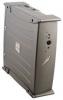 UPS > Refurbished > UPS MGE Ellipse 600 Tower, Acumulatori NOI, 2 ANI GARANTIE