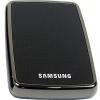 Accesorii periferice > noi > hdd extern 500gb samsung