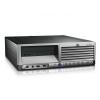 Calculatoare HP Compaq Dc7100 SFF, Intel Pentium 3.2 GHz, 512 DDR2, 40 GB S-ATA, DVD-CDRW