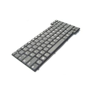 Componente Laptop > second hand > Tastatura laptop Compaq N800c