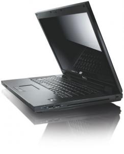 Laptop > noi > Laptop Dell Vostro 1710, Intel Core 2 Duo 2 GHz, 4 GB DDR2, 250 GB, DVDRW, Licenta