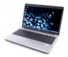 Laptop > Pentru piese > Laptop HP Pavilion G60-441us, Intel Core Duo T4200 2.0 GHz, WI-FI, Bluetooth, Card Reader, WebCam, Display 16", Placa de baza defecta