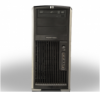 Quad core x5460 3.16 ghz, 4 gb ddr2, 300 gb sas,