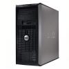 Calculatoare > second hand > calculatoare dell optiplex gx620 pret 598