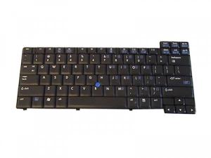 Componente Laptop > second hand > Tastatura laptop Compaq NC6000