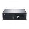 Euro 200 > Calculatoare > Calculator Euro 200 Dell Optiplex 380 Desktop SFF, Intel Core 2 Duo E7500 2.93 GHz, 2 GB DDR3, 250 GB HDD SATA, DVD-RW, Windows 7 Home Premium, 3 ANI GARANTIE