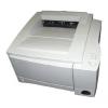 Imprimante > second hand > imprimanta a4 laser hp laserjet