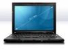 Laptop > Second hand > Laptop Lenovo ThinkPad X200, Intel Core 2 Duo Mobile P8700 2.53 GHz, 2 GB DDR3, WI-FI, 3G, Card Reader, Finger Print, WebCam, Display 12.1" 1280x800
