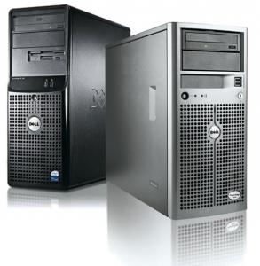 Servere > noi > Server Dell PowerEdge 840