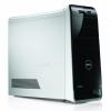 .67 ghz, 4 gb ddr3, 1 tb hard disk, dvdrw, placa