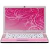 Laptop > noi > laptop sony vaio vpccw1s1e pink , 14.1",