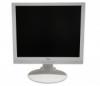 Monitoare > Refurbished > Monitor 19 inch LCD Fujitsu Siemens E19-5, White, 3 ANI GARANTIE