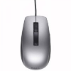 Mouse  dell optic laser  6 butoane