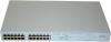 Second hand 3com switch 3c17206,