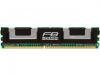 Componente > noi > Memorie server 4 GB DDR2 ECC  Kingston 667 Mhz