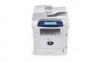 Imprimante > refurbished > multifunctionala laserjet monocrom