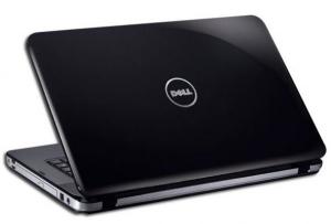 Laptop > noi > Laptop Dell Vostro 1015, HD Ready, 15.6" , Intel Celeron  2.2 GHz, 2 GB DDR2, 160 GB, DVDRW, WI-FI, Web Camera 2Mpixel + Licenta Windows 7 Home Premium + Geanta laptop GRATUIT