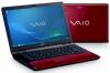 Laptop > noi > laptop sony vaio vpccw1s1e red , 14.1",