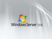 Licenta Software > Microsoft Refurbished > Licenta Windows Server 2008 Std Refurbished R2 1-4 CPU 5Clt x64 se vinde doar impreuna cu server