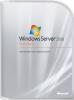 Licenta windows small business server standard 2008 ,