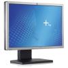 Monitoare > Second hand > LCD 24\" TFT HP LP2465