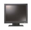 Monitoare > Touchscreen second hand > Monitor 19 inch LCD Gvision P19BH Black, Touchscreen