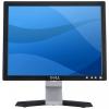 Monitoare 19" tft dell e196fpb