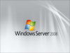 > Licente server > Licenta Windows Server 2008 Std Refurbished R2 1-4 CPU 5Clt x64 se vinde doar impreuna cu server