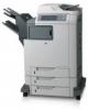 Imprimante > refurbished > imprimanta multifunctionala laserjet color