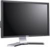 Monitoare > noi > monitoare 22" tft dell ultra sharp