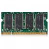 Componente > noi > Memorie Ram Laptop SODIMM Kingmax 2GB DDR II 667 / PC5300