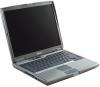 Laptop > second hand > laptop  dell latitude d520 ,