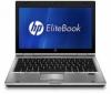Laptop > second hand > laptop hp elitebook 2560p,
