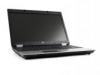 Laptop > Second hand > Laptop HP ProBook 6555b, AMD Phenom 2.8 GHz, 4 GB DDR3, 320 GB HDD SATA, DVDRW, WI-FI, Webcam, Finger Print, Display 15.6" HD 1366 by 768