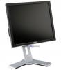 Monitoare > Second hand > Monitoare 19" TFT DELL UltraSharp E1907FP