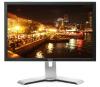 Monitoare > second hand > monitor 24" tft dell