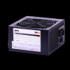 > calculator noi > sursa atx 500w rpc pwps-050000l-be01a ,