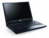 Laptop > Pentru piese > Laptop DELL Latitude E4300, Carcasa Completa, Placa de bazaÂ Defecta, Procesor Intel Core 2 Duo P9300 2.26 GHz + Cooler, Display Ecran gri, Tastatura