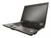 Laptop > Second hand > Laptop HP Compaq 6730b, Intel Core 2 Duo P8400 2.26 GHz, 2 GB DDR2, 250 GB HDD SATA, DVDRW, WI-FI, Bluetooth, WebCam, Finger Print, Display 15.4" 1280 by 800
