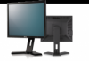 Monitoare > Refurbished > Monitor 17 inch LCD DELL E170S Black, 2 ANI GARANTIE