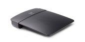 E900 linksys wireless n 300