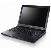 Laptop > Pentru piese > Laptop Dell Latitude E5400, WI-FI, Card Reader, Placa de baza, Lipsa procesor, Tasta "2" lipsa, Display Defect