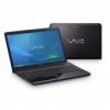 Laptop > Pentru piese > Laptop Sony Vaio VPCEB4X0E, Intel Core i5 480M 2.67 GHz, WI-FI, Bluetooth, Card Reader, WebCam, Display 15.5", Placa de baza defecta
