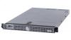 Second hand Server Dell Poweredge 860 1U RackmountServere Dell PowerEdge 750, Intel Pentium 2.8 GHz, 1 GB DDRAM,