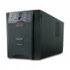 Ups > refurbished > ups apc, smart-ups 1000, 1000va, tower, black,