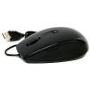 Accesorii > noi > mouse  dell optic laser  6 butoane