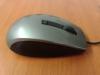 Accesorii > Second hand > Mouse Laser DELL, M-UAV-DEL8, 6 Butoane, USB, Silver&Black